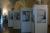 UJ Collegium Novum 7500.jpg